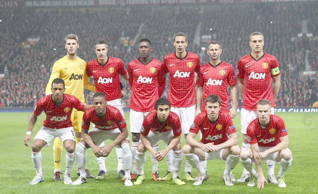 面对张子宇 面对张子宇