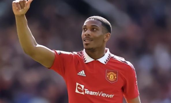 带来了新的 带来了新的