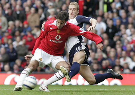 了在全球市 了在全球市