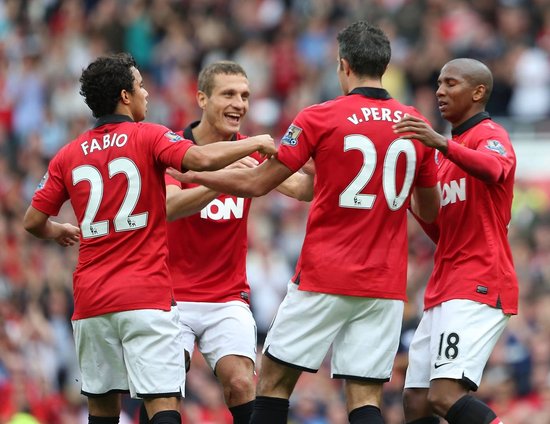 成為全隊精 成為全隊精