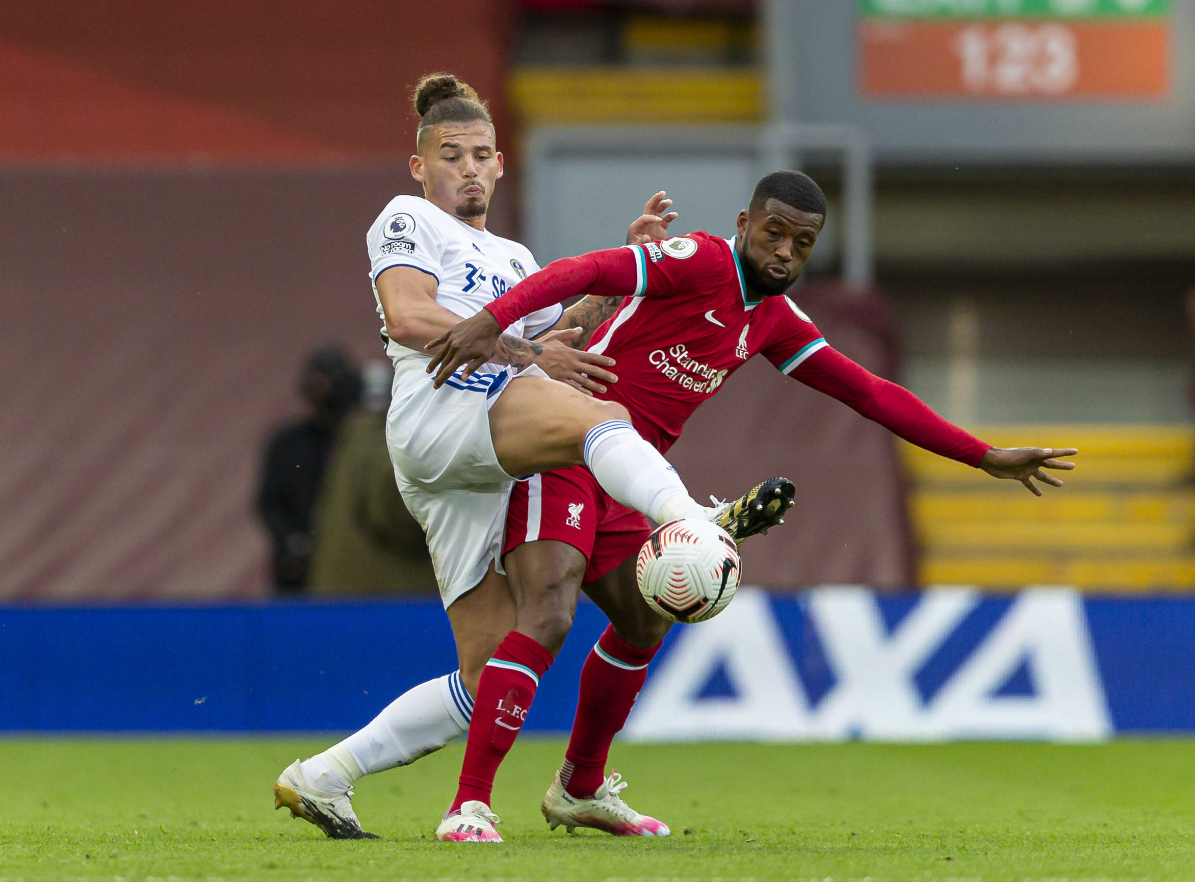 这位年仅2 这位年仅2