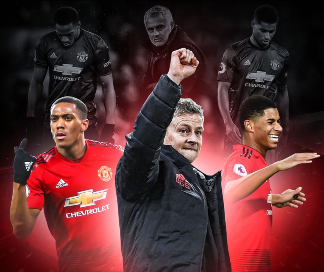 两人的巅峰 两人的巅峰