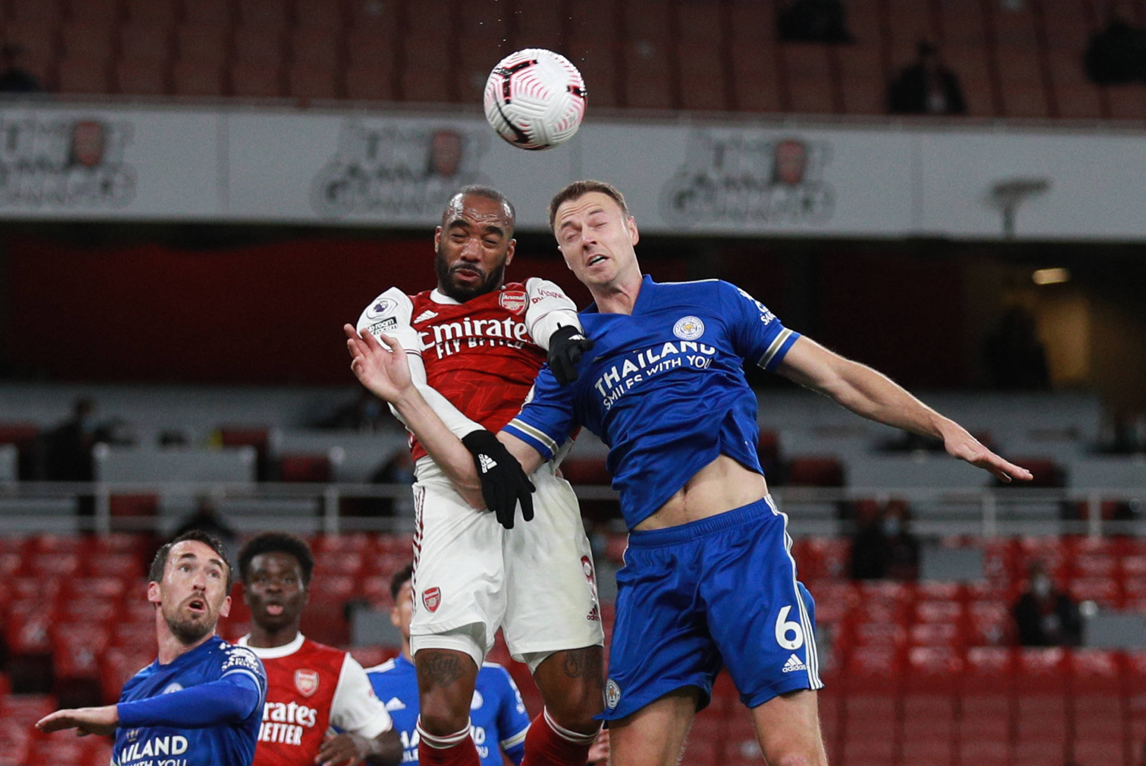 涯的重要一 涯的重要一