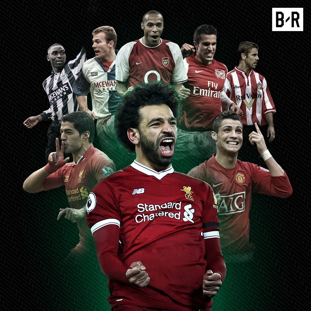 隊的定位 隊的定位