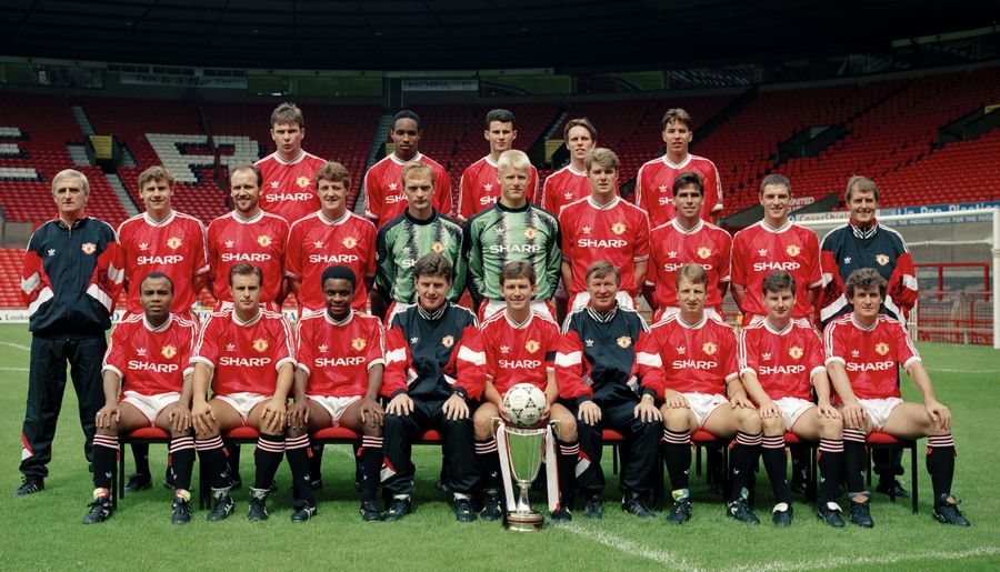 榜上的荣耀 榜上的荣耀