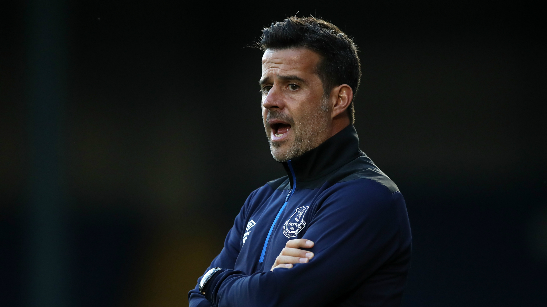 更能预见他 更能预见他