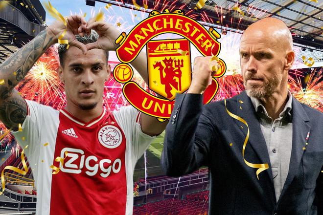 训练和心理 训练和心理