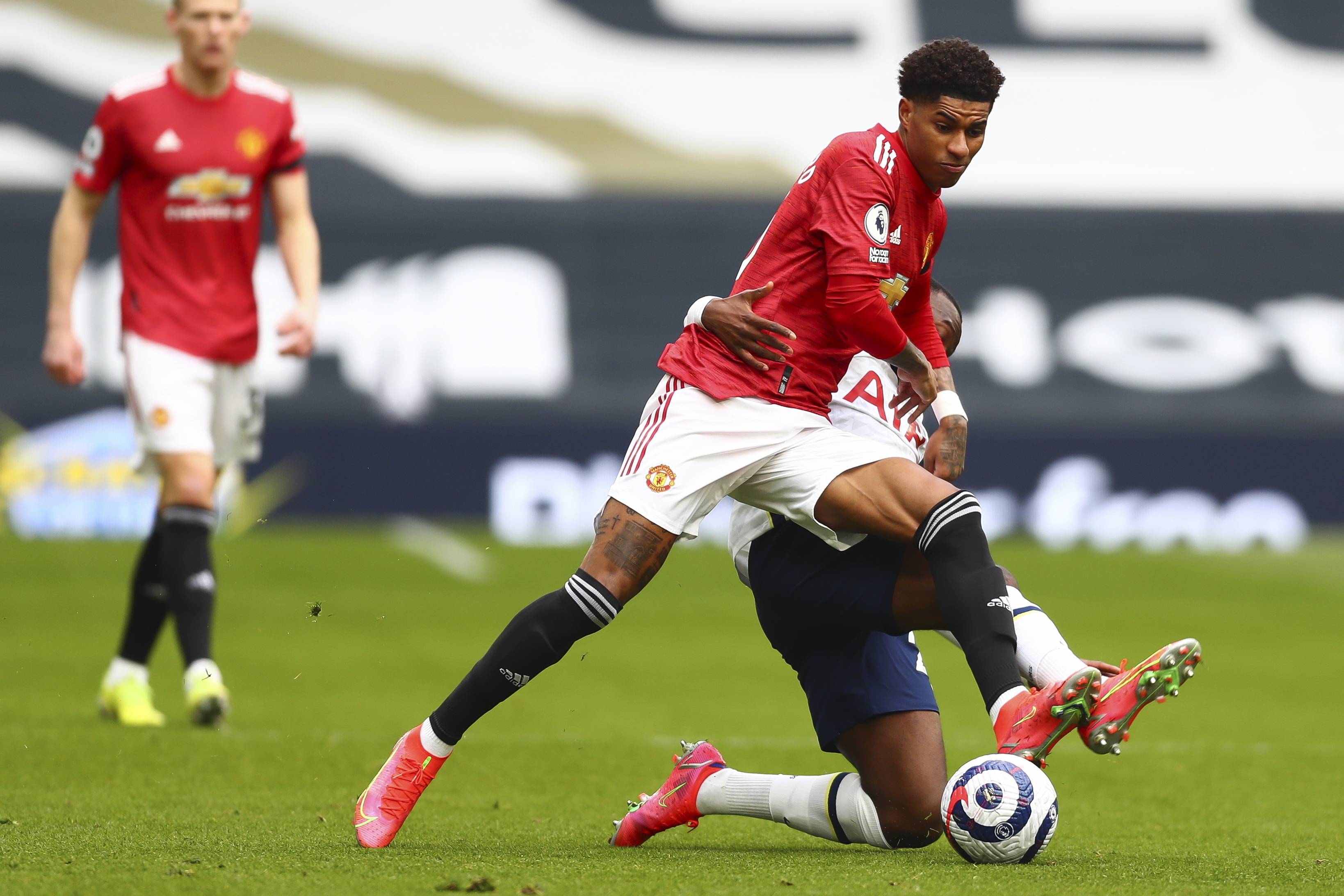 因素之一 因素之一