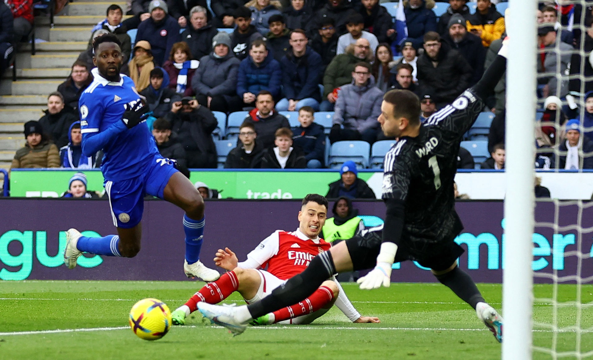 市场上的操 市场上的操