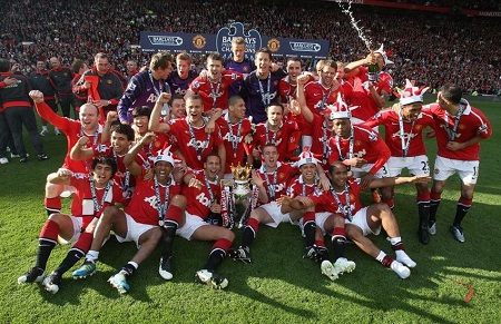 中的重要转 中的重要转