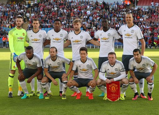 契机和挑战 契机和挑战