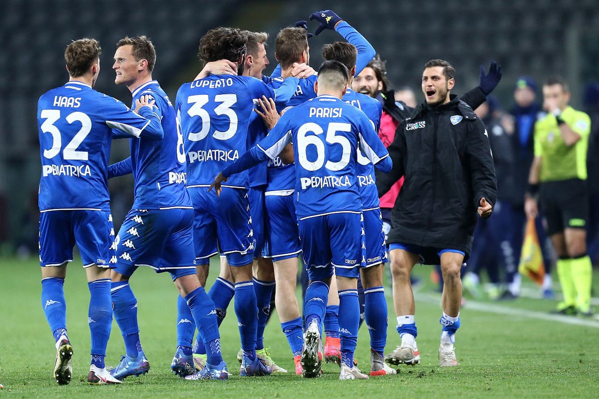 正是他们展 正是他们展