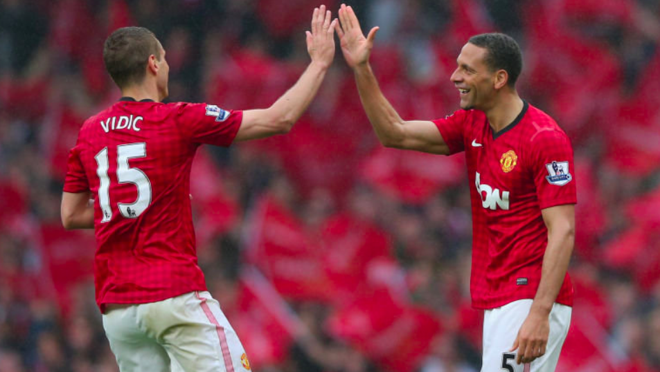 的比赛态度 的比赛态度