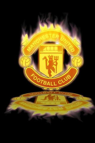 卓越反应能 卓越反应能