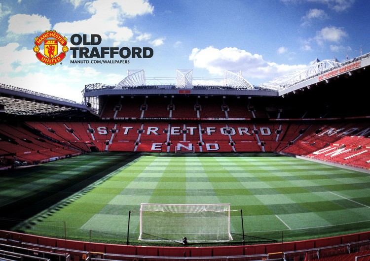 值得一提的 值得一提的