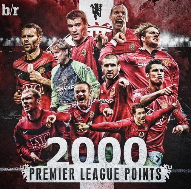 个人发展的 个人发展的