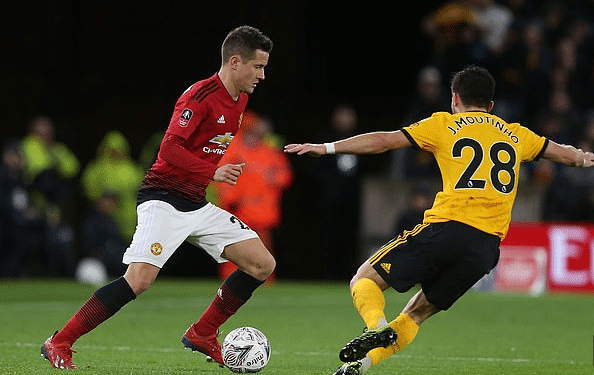 值的重要步 值的重要步