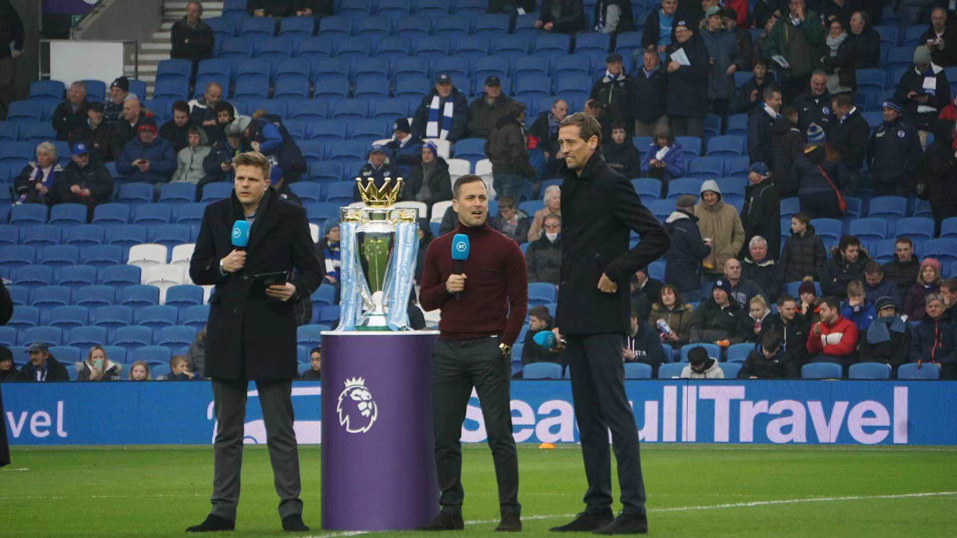 联手经验可 联手经验可