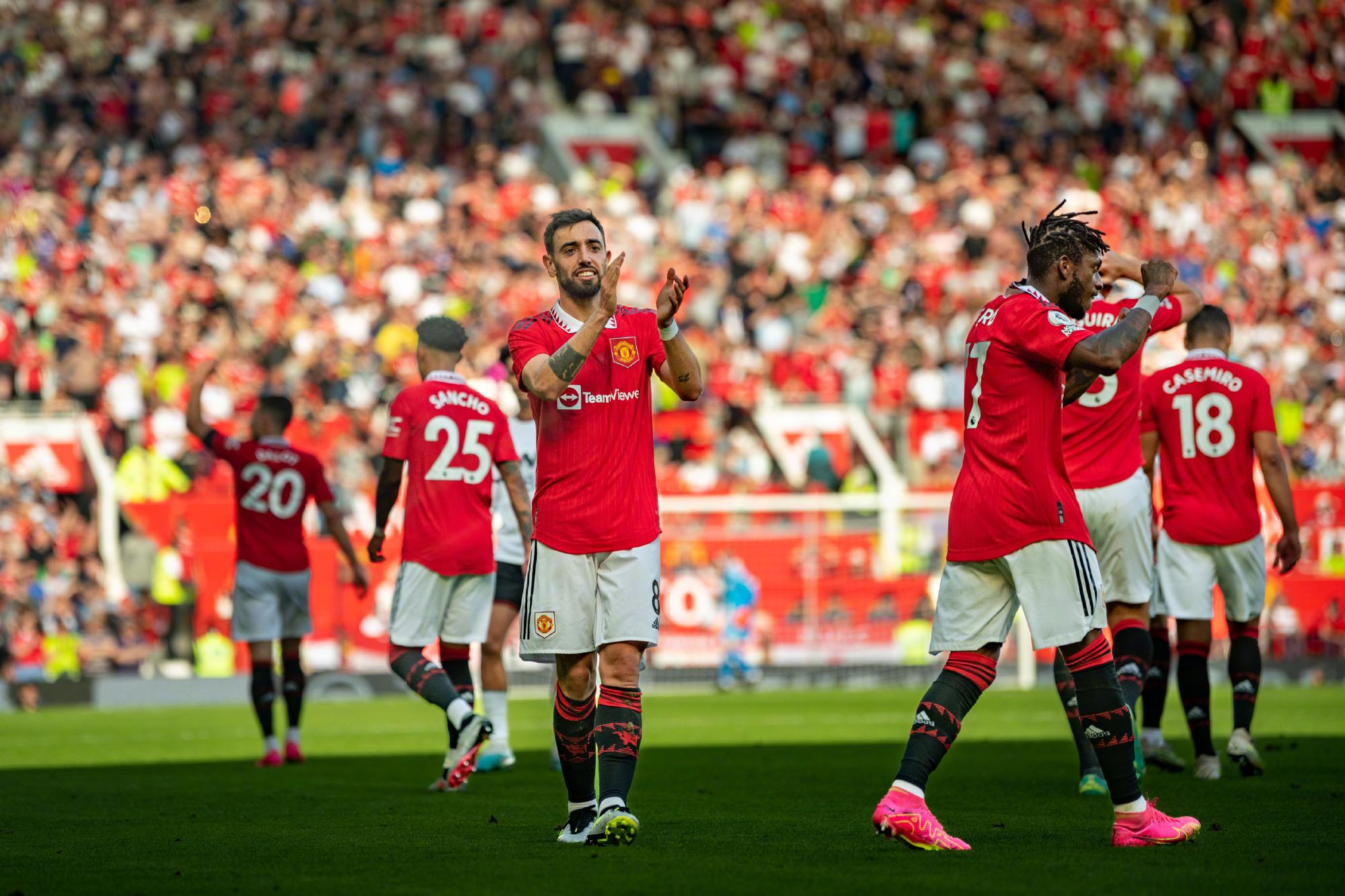 的三分神奇 的三分神奇