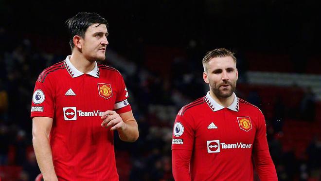 对于塞瓦略 对于塞瓦略