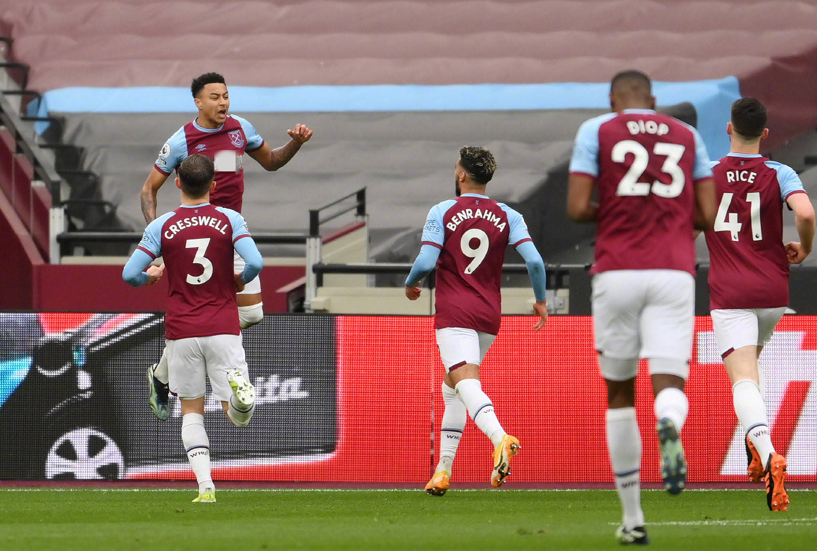 一个月甚至 一个月甚至