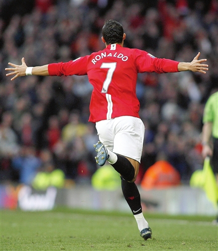 鬆的分組 鬆的分組