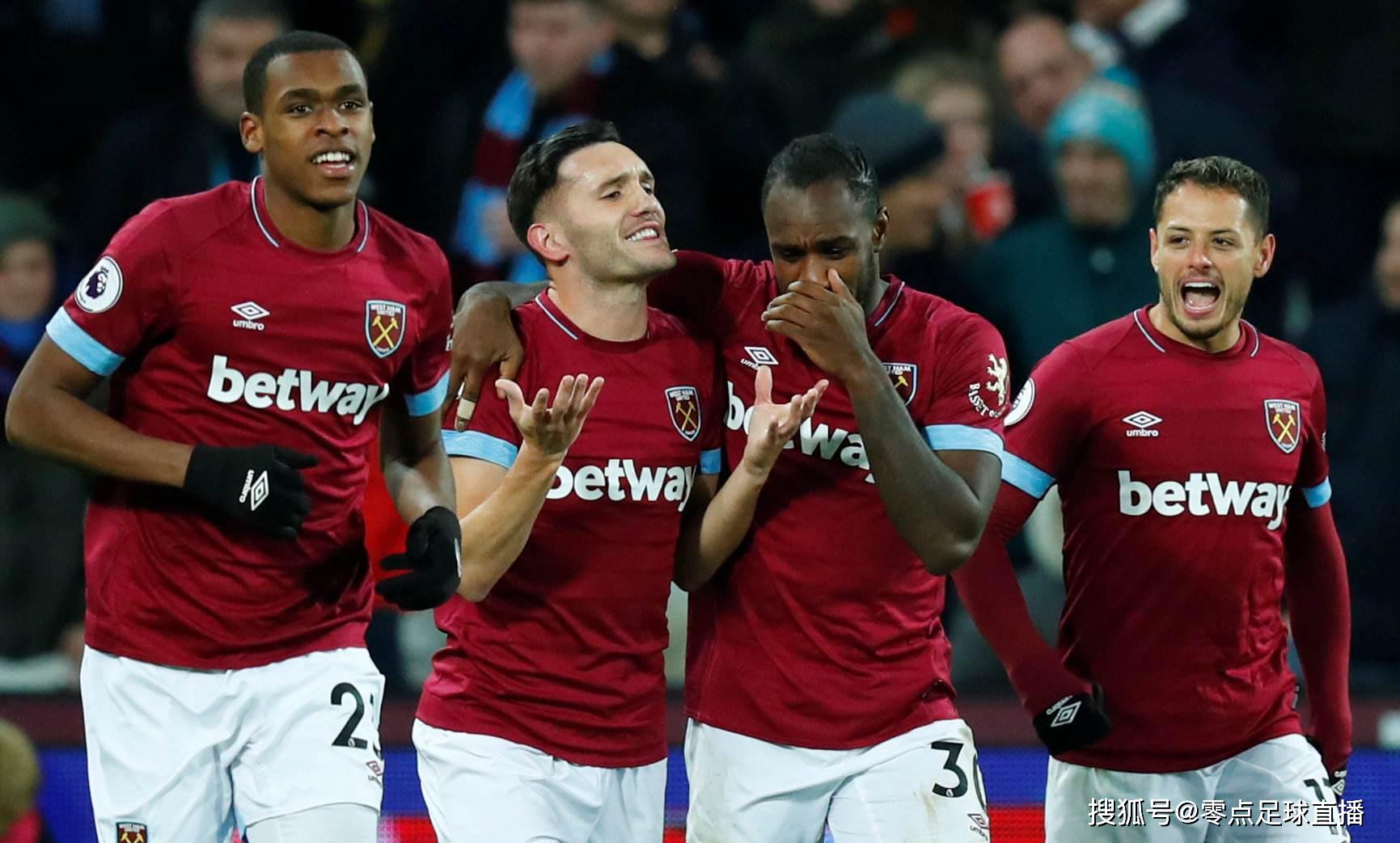 球迷和管理 球迷和管理